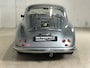 Porsche 356 Pre-A M0959