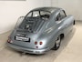 Porsche 356 Pre-A M0959