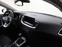Kia Ceed Sportswagon 1.0 T-GDi DynamicPlusLine | BTW | Trekhaak 1000kg |Navigatie |Achteruitrijcamera |Cruise & Climate Control |Privacy Glass