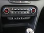 Kia Ceed Sportswagon 1.0 T-GDi DynamicPlusLine | BTW | Trekhaak 1000kg |Navigatie |Achteruitrijcamera |Cruise & Climate Control |Privacy Glass