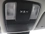 Kia Ceed Sportswagon 1.0 T-GDi DynamicPlusLine | BTW | Trekhaak 1000kg |Navigatie |Achteruitrijcamera |Cruise & Climate Control |Privacy Glass