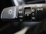 Kia Ceed Sportswagon 1.0 T-GDi DynamicPlusLine | BTW | Trekhaak 1000kg |Navigatie |Achteruitrijcamera |Cruise & Climate Control |Privacy Glass
