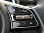 Kia Ceed Sportswagon 1.0 T-GDi DynamicPlusLine | BTW | Trekhaak 1000kg |Navigatie |Achteruitrijcamera |Cruise & Climate Control |Privacy Glass