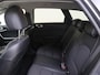 Kia Ceed Sportswagon 1.0 T-GDi DynamicPlusLine | BTW | Trekhaak 1000kg |Navigatie |Achteruitrijcamera |Cruise & Climate Control |Privacy Glass