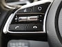 Kia Ceed Sportswagon 1.0 T-GDi DynamicPlusLine | BTW | Trekhaak 1000kg |Navigatie |Achteruitrijcamera |Cruise & Climate Control |Privacy Glass
