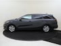 Kia Ceed Sportswagon 1.0 T-GDi DynamicPlusLine | BTW | Trekhaak 1000kg |Navigatie |Achteruitrijcamera |Cruise & Climate Control |Privacy Glass