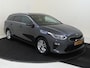 Kia Ceed Sportswagon 1.0 T-GDi DynamicPlusLine | BTW | Trekhaak 1000kg |Navigatie |Achteruitrijcamera |Cruise & Climate Control |Privacy Glass