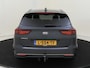 Kia Ceed Sportswagon 1.0 T-GDi DynamicPlusLine | BTW | Trekhaak 1000kg |Navigatie |Achteruitrijcamera |Cruise & Climate Control |Privacy Glass
