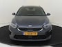 Kia Ceed Sportswagon 1.0 T-GDi DynamicPlusLine | BTW | Trekhaak 1000kg |Navigatie |Achteruitrijcamera |Cruise & Climate Control |Privacy Glass