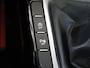 Kia Ceed Sportswagon 1.0 T-GDi DynamicPlusLine | BTW | Trekhaak 1000kg |Navigatie |Achteruitrijcamera |Cruise & Climate Control |Privacy Glass