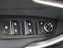Kia Ceed Sportswagon 1.0 T-GDi DynamicPlusLine | BTW | Trekhaak 1000kg |Navigatie |Achteruitrijcamera |Cruise & Climate Control |Privacy Glass
