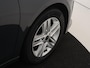 Kia Ceed Sportswagon 1.0 T-GDi DynamicPlusLine | BTW | Trekhaak 1000kg |Navigatie |Achteruitrijcamera |Cruise & Climate Control |Privacy Glass