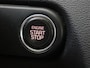 Kia Ceed Sportswagon 1.0 T-GDi DynamicPlusLine | BTW | Trekhaak 1000kg |Navigatie |Achteruitrijcamera |Cruise & Climate Control |Privacy Glass