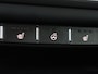 Kia Ceed Sportswagon 1.0 T-GDi DynamicPlusLine | BTW | Trekhaak 1000kg |Navigatie |Achteruitrijcamera |Cruise & Climate Control |Privacy Glass