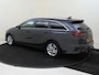 Kia Ceed Sportswagon 1.0 T-GDi DynamicPlusLine | BTW | Trekhaak 1000kg |Navigatie |Achteruitrijcamera |Cruise & Climate Control |Privacy Glass