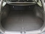 Kia Ceed Sportswagon 1.0 T-GDi DynamicPlusLine | BTW | Trekhaak 1000kg |Navigatie |Achteruitrijcamera |Cruise & Climate Control |Privacy Glass
