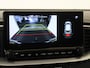 Kia Ceed Sportswagon 1.0 T-GDi DynamicPlusLine | BTW | Trekhaak 1000kg |Navigatie |Achteruitrijcamera |Cruise & Climate Control |Privacy Glass