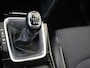 Kia Ceed Sportswagon 1.0 T-GDi DynamicPlusLine | BTW | Trekhaak 1000kg |Navigatie |Achteruitrijcamera |Cruise & Climate Control |Privacy Glass