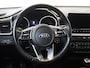 Kia Ceed Sportswagon 1.0 T-GDi DynamicPlusLine | BTW | Trekhaak 1000kg |Navigatie |Achteruitrijcamera |Cruise & Climate Control |Privacy Glass