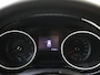 Kia Ceed Sportswagon 1.0 T-GDi DynamicPlusLine | BTW | Trekhaak 1000kg |Navigatie |Achteruitrijcamera |Cruise & Climate Control |Privacy Glass