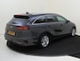 Kia Ceed Sportswagon 1.0 T-GDi DynamicPlusLine | BTW | Trekhaak 1000kg |Navigatie |Achteruitrijcamera |Cruise & Climate Control |Privacy Glass