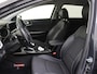 Kia Ceed Sportswagon 1.0 T-GDi DynamicPlusLine | BTW | Trekhaak 1000kg |Navigatie |Achteruitrijcamera |Cruise & Climate Control |Privacy Glass