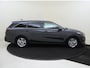 Kia Ceed Sportswagon 1.0 T-GDi DynamicPlusLine | BTW | Trekhaak 1000kg |Navigatie |Achteruitrijcamera |Cruise & Climate Control |Privacy Glass