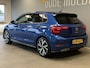 Volkswagen Polo 1.0 TSI R-Line | Adaptive Cruise | Digidash | Parkeersensoren| Clima | Side Assist | IQ light | Carplay | Stoelverwarming |