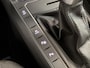 Volkswagen Polo 1.0 TSI R-Line | Adaptive Cruise | Digidash | Parkeersensoren| Clima | Side Assist | IQ light | Carplay | Stoelverwarming |
