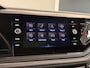 Volkswagen Polo 1.0 TSI R-Line | Adaptive Cruise | Digidash | Parkeersensoren| Clima | Side Assist | IQ light | Carplay | Stoelverwarming |