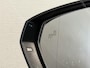 Volkswagen Polo 1.0 TSI R-Line | Adaptive Cruise | Digidash | Parkeersensoren| Clima | Side Assist | IQ light | Carplay | Stoelverwarming |