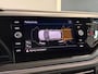 Volkswagen Polo 1.0 TSI R-Line | Adaptive Cruise | Digidash | Parkeersensoren| Clima | Side Assist | IQ light | Carplay | Stoelverwarming |