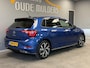 Volkswagen Polo 1.0 TSI R-Line | Adaptive Cruise | Digidash | Parkeersensoren| Clima | Side Assist | IQ light | Carplay | Stoelverwarming |
