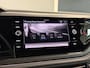 Volkswagen Polo 1.0 TSI R-Line | Adaptive Cruise | Digidash | Parkeersensoren| Clima | Side Assist | IQ light | Carplay | Stoelverwarming |