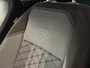 Volkswagen Polo 1.0 TSI R-Line | Adaptive Cruise | Digidash | Parkeersensoren| Clima | Side Assist | IQ light | Carplay | Stoelverwarming |