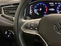 Volkswagen Polo 1.0 TSI R-Line | Adaptive Cruise | Digidash | Parkeersensoren| Clima | Side Assist | IQ light | Carplay | Stoelverwarming |