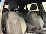 Volkswagen Polo 1.0 TSI R-Line | Adaptive Cruise | Digidash | Parkeersensoren| Clima | Side Assist | IQ light | Carplay | Stoelverwarming |