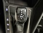 Volkswagen Polo 1.0 TSI R-Line | Adaptive Cruise | Digidash | Parkeersensoren| Clima | Side Assist | IQ light | Carplay | Stoelverwarming |