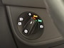 Volkswagen Polo 1.0 TSI R-Line | Adaptive Cruise | Digidash | Parkeersensoren| Clima | Side Assist | IQ light | Carplay | Stoelverwarming |