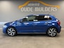 Volkswagen Polo 1.0 TSI R-Line | Adaptive Cruise | Digidash | Parkeersensoren| Clima | Side Assist | IQ light | Carplay | Stoelverwarming |