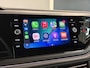 Volkswagen Polo 1.0 TSI R-Line | Adaptive Cruise | Digidash | Parkeersensoren| Clima | Side Assist | IQ light | Carplay | Stoelverwarming |