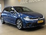 Volkswagen Polo 1.0 TSI R-Line | Adaptive Cruise | Digidash | Parkeersensoren| Clima | Side Assist | IQ light | Carplay | Stoelverwarming |
