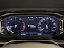 Volkswagen Polo 1.0 TSI R-Line | Adaptive Cruise | Digidash | Parkeersensoren| Clima | Side Assist | IQ light | Carplay | Stoelverwarming |