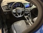 Volkswagen Polo 1.0 TSI R-Line | Adaptive Cruise | Digidash | Parkeersensoren| Clima | Side Assist | IQ light | Carplay | Stoelverwarming |