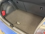 Volkswagen Polo 1.0 TSI R-Line | Adaptive Cruise | Digidash | Parkeersensoren| Clima | Side Assist | IQ light | Carplay | Stoelverwarming |