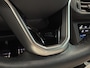 Volkswagen Polo 1.0 TSI R-Line | Adaptive Cruise | Digidash | Parkeersensoren| Clima | Side Assist | IQ light | Carplay | Stoelverwarming |
