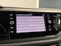 Volkswagen Polo 1.0 TSI R-Line | Adaptive Cruise | Digidash | Parkeersensoren| Clima | Side Assist | IQ light | Carplay | Stoelverwarming |