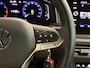 Volkswagen Polo 1.0 TSI R-Line | Adaptive Cruise | Digidash | Parkeersensoren| Clima | Side Assist | IQ light | Carplay | Stoelverwarming |