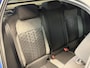 Volkswagen Polo 1.0 TSI R-Line | Adaptive Cruise | Digidash | Parkeersensoren| Clima | Side Assist | IQ light | Carplay | Stoelverwarming |