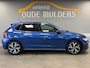 Volkswagen Polo 1.0 TSI R-Line | Adaptive Cruise | Digidash | Parkeersensoren| Clima | Side Assist | IQ light | Carplay | Stoelverwarming |